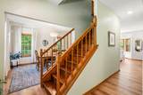 13737 Lake Shore Dr - Photo 3