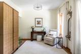 13737 Lake Shore Dr - Photo 4