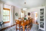 13737 Lake Shore Dr - Photo 5