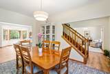 13737 Lake Shore Dr - Photo 6