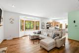 13737 Lake Shore Dr - Photo 7