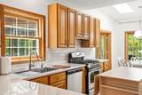 13737 Lake Shore Dr - Photo 8