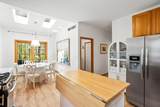 13737 Lake Shore Dr - Photo 9