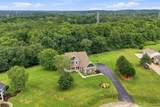 W238S5976 Prairie Wolf Ct - Photo 1