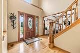 W238S5976 Prairie Wolf Ct - Photo 11
