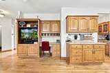 W238S5976 Prairie Wolf Ct - Photo 12