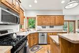 W238S5976 Prairie Wolf Ct - Photo 13
