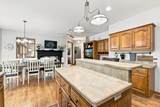 W238S5976 Prairie Wolf Ct - Photo 14