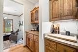 W238S5976 Prairie Wolf Ct - Photo 15