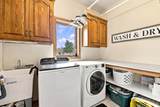 W238S5976 Prairie Wolf Ct - Photo 16