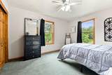 W238S5976 Prairie Wolf Ct - Photo 17