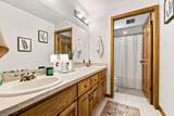 W238S5976 Prairie Wolf Ct - Photo 18