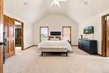 W238S5976 Prairie Wolf Ct - Photo 19