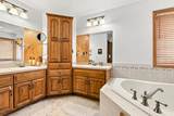 W238S5976 Prairie Wolf Ct - Photo 21