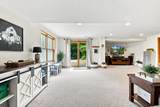 W238S5976 Prairie Wolf Ct - Photo 22
