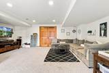 W238S5976 Prairie Wolf Ct - Photo 23