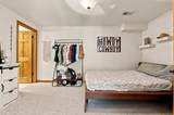 W238S5976 Prairie Wolf Ct - Photo 24
