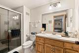 W238S5976 Prairie Wolf Ct - Photo 25