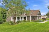 W238S5976 Prairie Wolf Ct - Photo 26