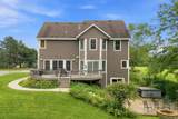 W238S5976 Prairie Wolf Ct - Photo 27