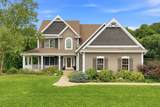 W238S5976 Prairie Wolf Ct - Photo 31