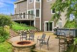 W238S5976 Prairie Wolf Ct - Photo 9