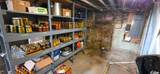 404 Commercial St - Photo 1