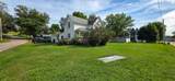404 Commercial St - Photo 10