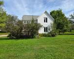 404 Commercial St - Photo 11