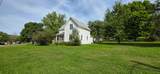 404 Commercial St - Photo 12