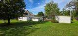 404 Commercial St - Photo 14