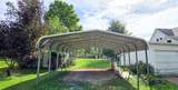 404 Commercial St - Photo 16