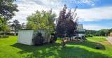 404 Commercial St - Photo 17