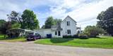 404 Commercial St - Photo 18