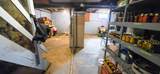 404 Commercial St - Photo 2