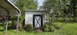 404 Commercial St - Photo 20