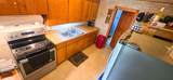 404 Commercial St - Photo 21