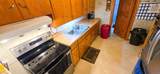 404 Commercial St - Photo 22