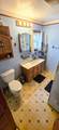 404 Commercial St - Photo 24