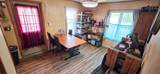 404 Commercial St - Photo 28