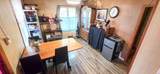 404 Commercial St - Photo 29