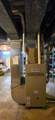 404 Commercial St - Photo 3