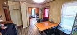 404 Commercial St - Photo 30