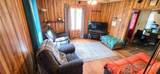 404 Commercial St - Photo 31
