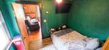 404 Commercial St - Photo 33