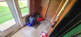 404 Commercial St - Photo 7