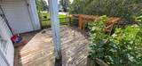 404 Commercial St - Photo 8