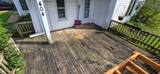 404 Commercial St - Photo 9