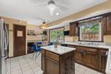 16200 Tomahawk Trl - Photo 12