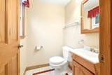 16200 Tomahawk Trl - Photo 26